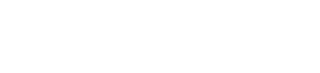 Logo Program Slovensko, biele