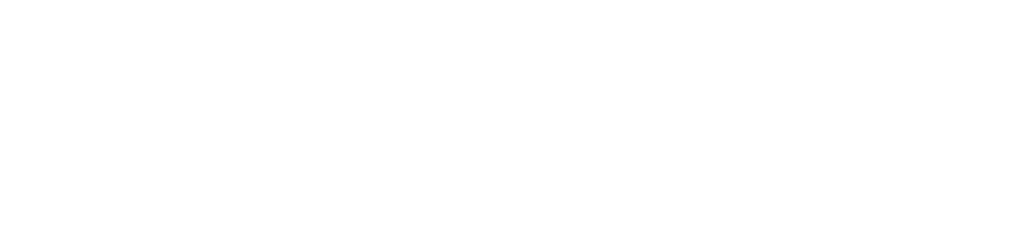 Logo Spolufinancovaný Európskou úniou, biele